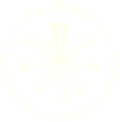 Consorzio Valtènesi
